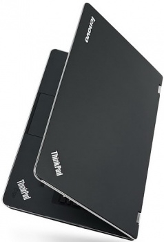 Lenovo ThinkPad Edge E220s NWE3ART