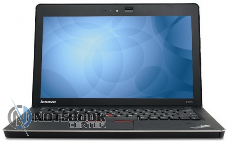 Lenovo ThinkPad Edge E220s NWE3KRT