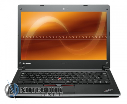 Lenovo ThinkPad Edge E320