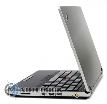 Lenovo ThinkPad Edge E320