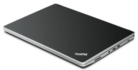 Lenovo ThinkPad Edge E320