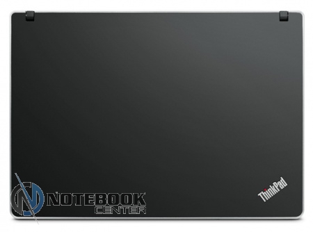 Lenovo ThinkPad Edge E320