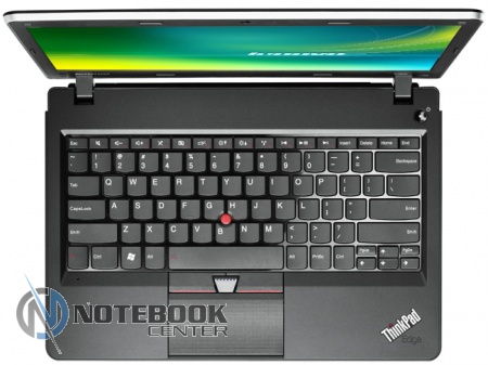 Lenovo ThinkPad Edge E320A1