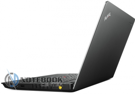 Lenovo ThinkPad Edge E320A1 I54114G320P-BT