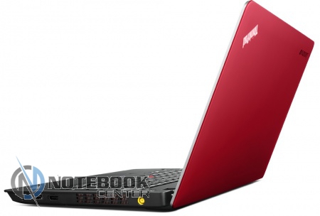 Lenovo ThinkPad Edge E325