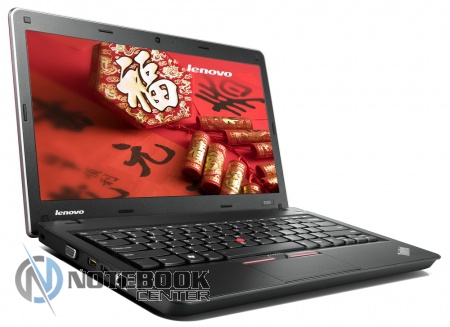 Lenovo ThinkPad Edge E325-NWX2DRT