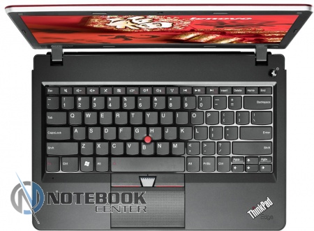 Lenovo ThinkPad Edge E325-NWX2DRT