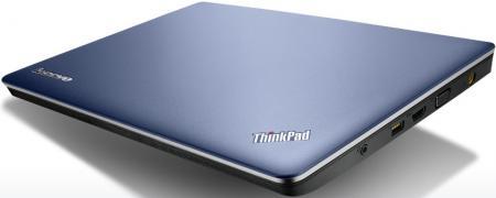 Lenovo ThinkPad Edge E330 NZS4JRT