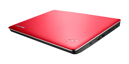 Lenovo ThinkPad Edge E330 NZS4PRT