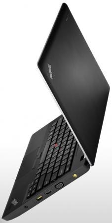 Lenovo ThinkPad Edge E330 NZS4QRT