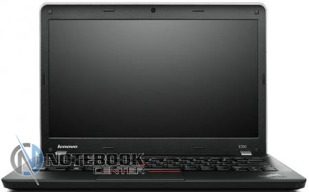 Lenovo ThinkPad Edge E330 NZS4SRT