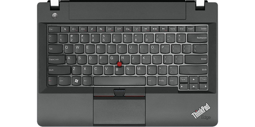 Lenovo ThinkPad Edge E330 NZS4SRT