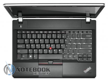 Lenovo ThinkPad Edge E330 NZS94RT