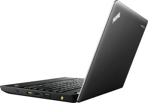 Lenovo ThinkPad Edge E330 NZSASRT