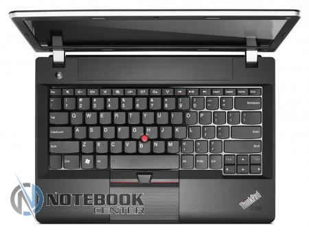 Lenovo ThinkPad Edge E330 NZSEERT
