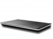Lenovo ThinkPad Edge E420
