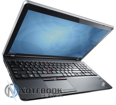 Lenovo ThinkPad Edge E420 NZ15QRT