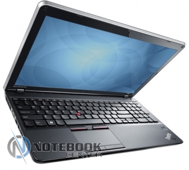 Lenovo ThinkPad Edge E420 NZ1H7RT