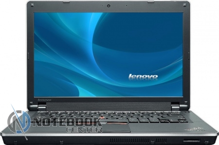 Lenovo ThinkPad Edge E420A1