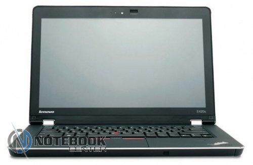 Lenovo ThinkPad Edge E420s NWD4ART