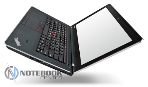 Lenovo ThinkPad Edge E420s NWD4ART