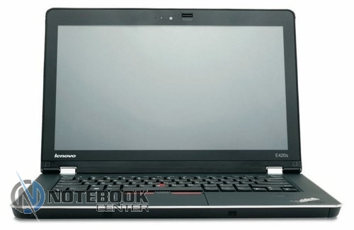Lenovo ThinkPad Edge E420S NWD4FRT