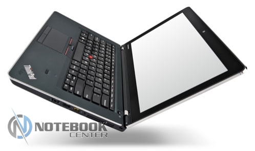 Lenovo ThinkPad Edge E420s NWD53RT