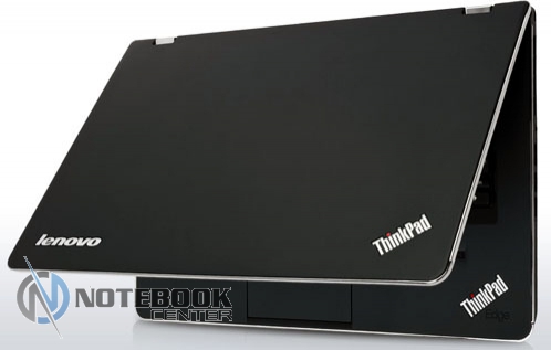 Lenovo ThinkPad Edge E420s NWD57RT