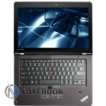 Lenovo ThinkPad Edge E425 NZ52MRT