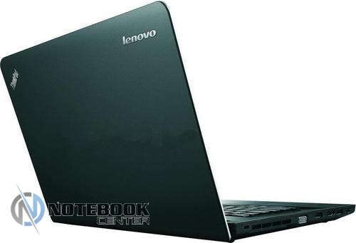 Lenovo ThinkPad Edge E440