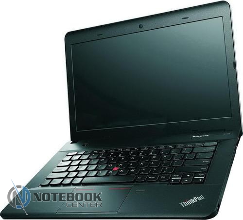 Lenovo ThinkPad Edge E440 20C500F8RT