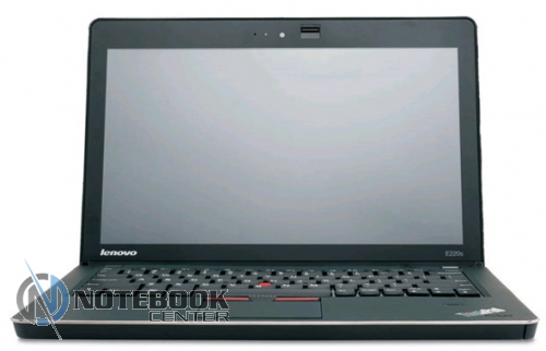 Lenovo ThinkPad Edge E520 1143RV3