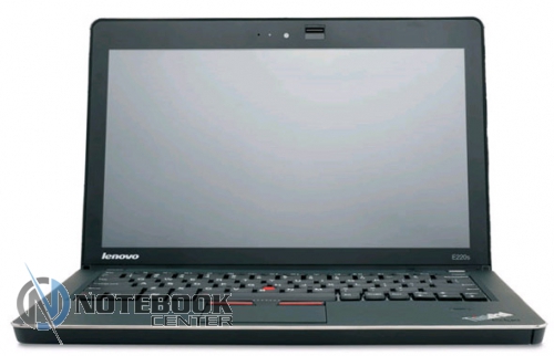 Lenovo ThinkPad Edge E520 NZ37NRT
