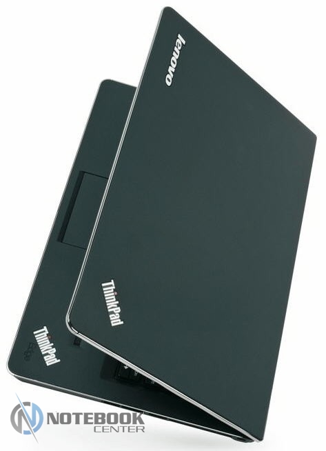 Lenovo ThinkPad Edge E520 NZ3ESRT