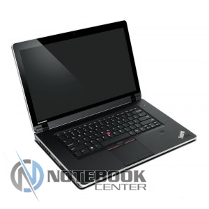 Lenovo ThinkPad Edge E520A1