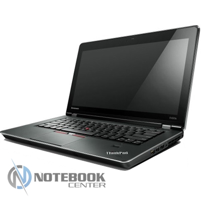 Lenovo ThinkPad Edge E520A1