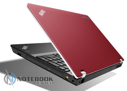 Lenovo ThinkPad Edge E525 NZ63CRT
