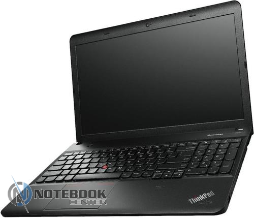 Lenovo ThinkPad Edge E531
