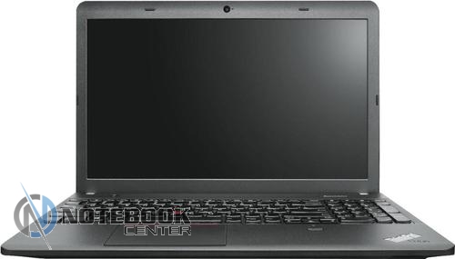 Lenovo ThinkPad Edge E531 N4I6LRT
