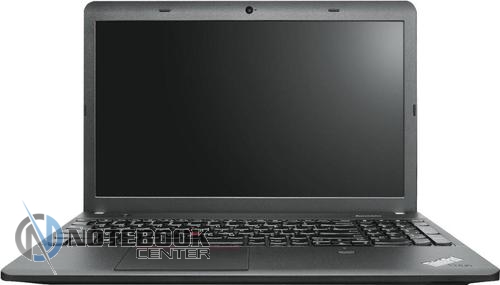 Lenovo ThinkPad Edge E531 N4I7ART