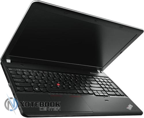 Lenovo ThinkPad Edge E531 N4I7ART