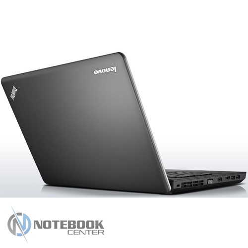 Lenovo ThinkPad Edge E535 NZR54RT