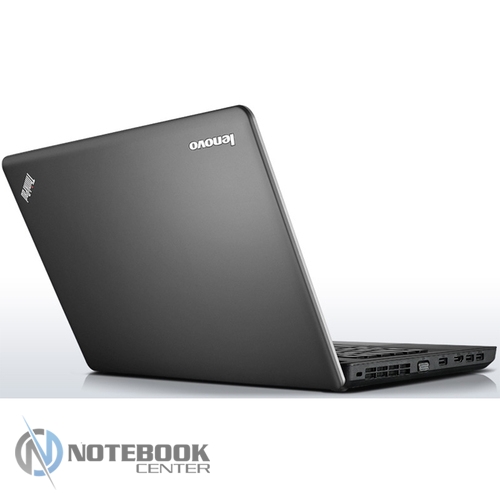 Lenovo ThinkPad Edge E535 NZR9CRT