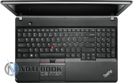 Lenovo ThinkPad Edge E535 NZRDVRT