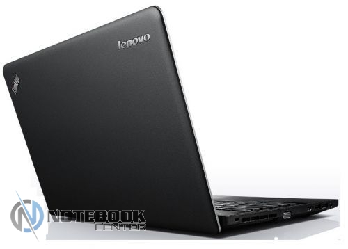 Lenovo ThinkPad Edge E540 20C6005VRT