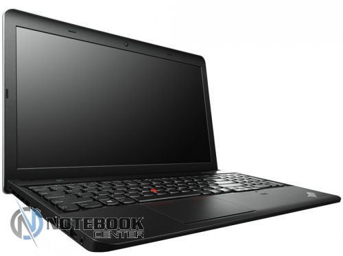 Lenovo ThinkPad Edge E540 20C6A00ERT