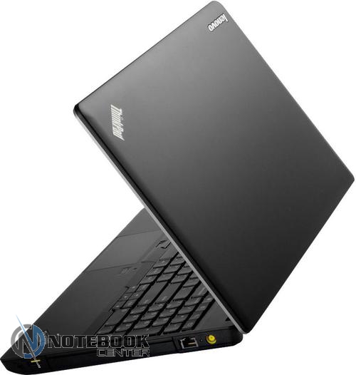 Lenovo ThinkPad Edge E545 20B20015RT