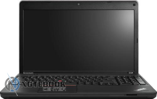 Lenovo ThinkPad Edge E545 20B20017RT
