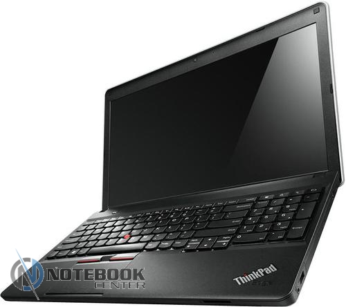 Lenovo ThinkPad Edge E545 20B2A00ERT