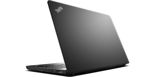 Lenovo ThinkPad Edge E550 20DF004MRT